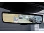 Land Rover Range Rover Sport P510e 510pk First Edition Panoramadak 4-Wielsturing *BTW* HD-koplampen Vossen VOL!