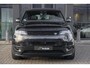 Land Rover Range Rover Sport P510e 510pk First Edition Panoramadak 4-Wielsturing *BTW* *SOH 93%* HD-koplampen Vossen VOL!