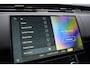 Land Rover Range Rover Sport P510e 510pk First Edition Panoramadak 4-Wielsturing *BTW* *SOH 93%* HD-koplampen Vossen VOL!