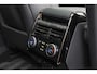 Land Rover Range Rover Sport P510e 510pk First Edition Panoramadak 4-Wielsturing *BTW* *SOH 93%* HD-koplampen Vossen VOL!