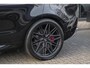 Land Rover Range Rover Sport P510e 510pk First Edition Panoramadak 4-Wielsturing *BTW* *SOH 93%* HD-koplampen Vossen VOL!