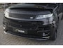 Land Rover Range Rover Sport P510e 510pk First Edition Panoramadak 4-Wielsturing *BTW* HD-koplampen Vossen VOL!