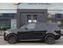 Land Rover Range Rover Sport P510e 510pk First Edition Panoramadak 4-Wielsturing *BTW* HD-koplampen Vossen VOL!