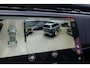 Land Rover Range Rover Sport P510e 510pk First Edition Panoramadak 4-Wielsturing *BTW* HD-koplampen Vossen VOL!