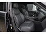 Land Rover Range Rover Sport P510e 510pk First Edition Panoramadak 4-Wielsturing *BTW* HD-koplampen Vossen VOL!
