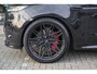 Land Rover Range Rover Sport P510e 510pk First Edition Panoramadak 4-Wielsturing *BTW* *SOH 93%* HD-koplampen Vossen VOL!