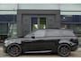 Land Rover Range Rover Sport P510e 510pk First Edition Panoramadak 4-Wielsturing *BTW* *SOH 93%* HD-koplampen Vossen VOL!