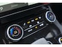 Land Rover Range Rover Sport P510e 510pk First Edition Panoramadak 4-Wielsturing *BTW* *SOH 93%* HD-koplampen Vossen VOL!