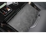 Land Rover Range Rover Sport P510e 510pk First Edition Panoramadak 4-Wielsturing *BTW* *SOH 93%* HD-koplampen Vossen VOL!