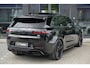 Land Rover Range Rover Sport P510e 510pk First Edition Panoramadak 4-Wielsturing *BTW* *SOH 93%* HD-koplampen Vossen VOL!