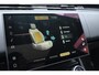 Land Rover Range Rover Sport P510e 510pk First Edition Panoramadak 4-Wielsturing *BTW* *SOH 93%* HD-koplampen Vossen VOL!