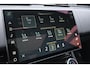 Land Rover Range Rover Sport P510e 510pk First Edition Panoramadak 4-Wielsturing *BTW* *SOH 93%* HD-koplampen Vossen VOL!
