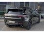 Land Rover Range Rover Sport P510e 510pk First Edition Panoramadak 4-Wielsturing *BTW* HD-koplampen Vossen VOL!