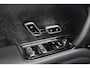 Land Rover Range Rover Sport P510e 510pk First Edition Panoramadak 4-Wielsturing *BTW* *SOH 93%* HD-koplampen Vossen VOL!