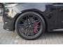 Land Rover Range Rover Sport P510e 510pk First Edition Panoramadak 4-Wielsturing *BTW* HD-koplampen Vossen VOL!