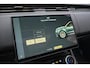 Land Rover Range Rover Sport P510e 510pk First Edition Panoramadak 4-Wielsturing *BTW* HD-koplampen Vossen VOL!