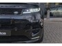 Land Rover Range Rover Sport P510e 510pk First Edition Panoramadak 4-Wielsturing *BTW* *SOH 93%* HD-koplampen Vossen VOL!