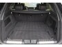 Land Rover Range Rover Sport P510e 510pk First Edition Panoramadak 4-Wielsturing *BTW* *SOH 93%* HD-koplampen Vossen VOL!
