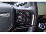 Land Rover Range Rover Sport P510e 510pk First Edition Panoramadak 4-Wielsturing *BTW* *SOH 93%* HD-koplampen Vossen VOL!