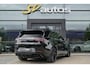 Land Rover Range Rover Sport P510e 510pk First Edition Panoramadak 4-Wielsturing *BTW* *SOH 93%* HD-koplampen Vossen VOL!