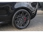 Land Rover Range Rover Sport P510e 510pk First Edition Panoramadak 4-Wielsturing *BTW* HD-koplampen Vossen VOL!
