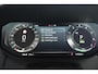 Land Rover Range Rover Sport P510e 510pk First Edition Panoramadak 4-Wielsturing *BTW* *SOH 93%* HD-koplampen Vossen VOL!