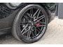 Land Rover Range Rover Sport P510e 510pk First Edition Panoramadak 4-Wielsturing *BTW* *SOH 93%* HD-koplampen Vossen VOL!