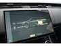 Land Rover Range Rover Sport P510e 510pk First Edition Panoramadak 4-Wielsturing *BTW* *SOH 93%* HD-koplampen Vossen VOL!