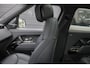 Land Rover Range Rover Sport P510e 510pk First Edition Panoramadak 4-Wielsturing *BTW* HD-koplampen Vossen VOL!