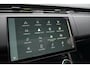 Land Rover Range Rover Sport P510e 510pk First Edition Panoramadak 4-Wielsturing *BTW* HD-koplampen Vossen VOL!