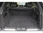 Land Rover Range Rover Sport P510e 510pk First Edition Panoramadak 4-Wielsturing *BTW* HD-koplampen Vossen VOL!