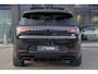 Land Rover Range Rover Sport P510e 510pk First Edition Panoramadak 4-Wielsturing *BTW* HD-koplampen Vossen VOL!