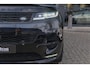 Land Rover Range Rover Sport P510e 510pk First Edition Panoramadak 4-Wielsturing *BTW* HD-koplampen Vossen VOL!