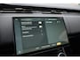 Land Rover Range Rover Sport P510e 510pk First Edition Panoramadak 4-Wielsturing *BTW* *SOH 93%* HD-koplampen Vossen VOL!