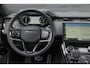 Land Rover Range Rover Sport P510e 510pk First Edition Panoramadak 4-Wielsturing *BTW* HD-koplampen Vossen VOL!