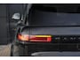 Land Rover Range Rover Sport P510e 510pk First Edition Panoramadak 4-Wielsturing *BTW* *SOH 93%* HD-koplampen Vossen VOL!