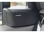Land Rover Range Rover Sport P510e 510pk First Edition Panoramadak 4-Wielsturing *BTW* *SOH 93%* HD-koplampen Vossen VOL!