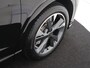 Audi Q4 e-tron 45 quattro Advanced edition 82 kWh | 20 inch LM velgen | Optiekpakket zwart | Privacy Glass | Matrix koplampen | Navigatie