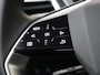 Audi Q4 e-tron 45 quattro Advanced edition 82 kWh | 20 inch LM velgen | Optiekpakket zwart | Privacy Glass | Matrix koplampen | Navigatie