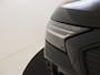 Audi Q4 e-tron 45 quattro Advanced edition 82 kWh | 20 inch LM velgen | Optiekpakket zwart | Privacy Glass | Matrix koplampen | Navigatie