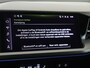 Audi Q4 e-tron 45 quattro Advanced edition 82 kWh | 20 inch LM velgen | Optiekpakket zwart | Privacy Glass | Matrix koplampen | Navigatie