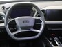 Audi Q4 e-tron 45 quattro Advanced edition 82 kWh | 20 inch LM velgen | Optiekpakket zwart | Privacy Glass | Matrix koplampen | Navigatie