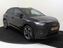 Audi Q4 e-tron 45 quattro Advanced edition 82 kWh | 20 inch LM velgen | Optiekpakket zwart | Privacy Glass | Matrix koplampen | Navigatie