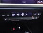 Audi Q4 e-tron 45 quattro Advanced edition 82 kWh | 20 inch LM velgen | Optiekpakket zwart | Privacy Glass | Matrix koplampen | Navigatie