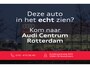 Audi Q4 e-tron 45 quattro Advanced edition 82 kWh | 20 inch LM velgen | Optiekpakket zwart | Privacy Glass | Matrix koplampen | Navigatie