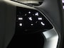 Audi Q4 e-tron 45 quattro Advanced edition 82 kWh | 20 inch LM velgen | Optiekpakket zwart | Privacy Glass | Matrix koplampen | Navigatie