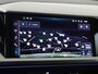 Audi Q4 e-tron 45 quattro Advanced edition 82 kWh | 20 inch LM velgen | Optiekpakket zwart | Privacy Glass | Matrix koplampen | Navigatie