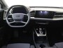 Audi Q4 e-tron 45 quattro Advanced edition 82 kWh | 20 inch LM velgen | Optiekpakket zwart | Privacy Glass | Matrix koplampen | Navigatie