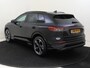 Audi Q4 e-tron 45 quattro Advanced edition 82 kWh | 20 inch LM velgen | Optiekpakket zwart | Privacy Glass | Matrix koplampen | Navigatie