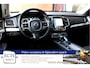 Volvo XC90 D5 225 pk AUT. AWD 21 inch, Leer, Navi, Trekhaak